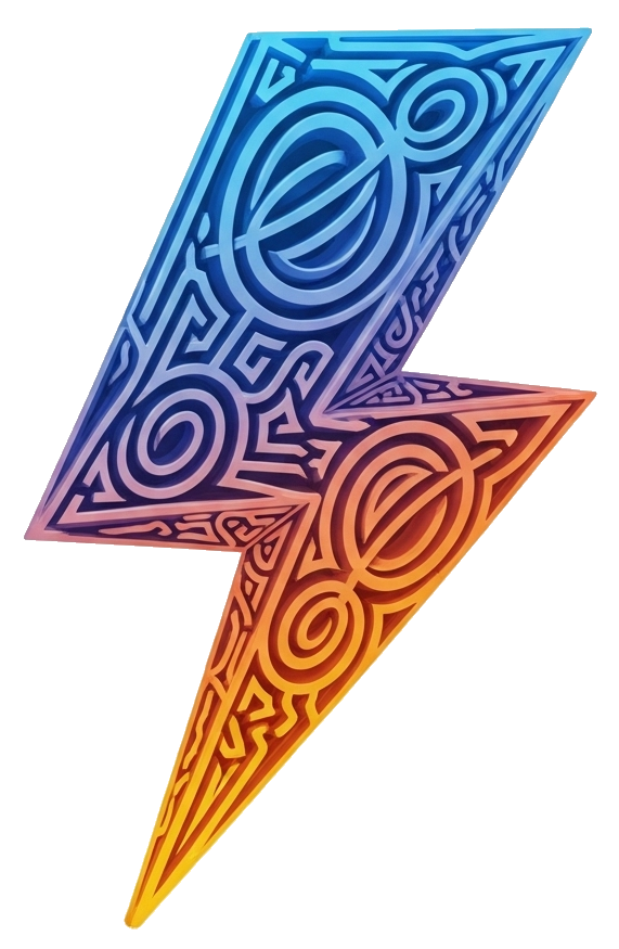 Lightning Bolt