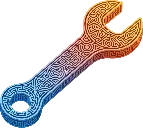 Build, Don't Theorize